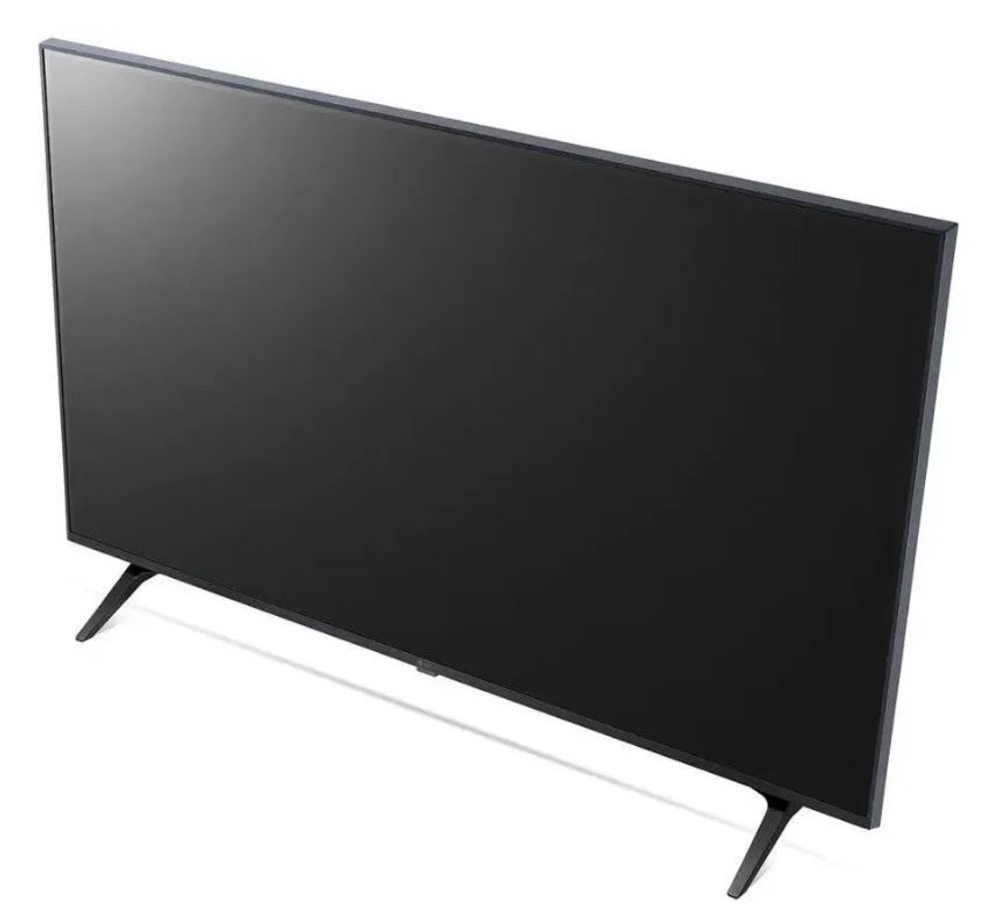 Телевизор  LG 50UT80006LA.ARUG