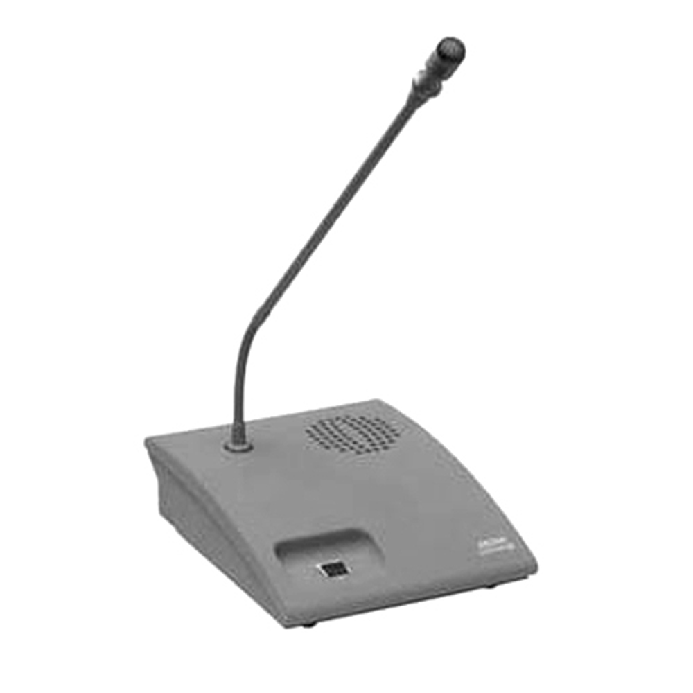Микрофон для конференций Beyerdynamic MCW-D 521