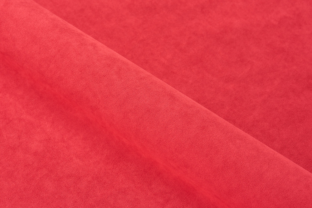 Велюр Furla / Фурла