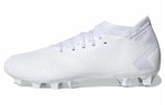 Кроссовки Adidas Predator Accuracy.3