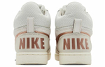 Кроссовки Nike Court Borough Mid Prem (Женская размерная сетка)