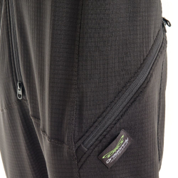 ТЕРМОКОМБИНЕЗОН DRAGONFLY POLAR