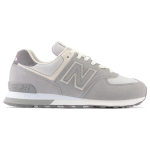 Кроссовки New Balance NB 574, U574BSG