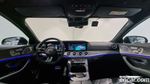 Mercedes-Benz CLS-Class C257 CLS450 4MATIC AMG Line (09.2023)