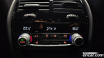BMW 5 Series (G30) 530i xDrive M Sports (03.2022)