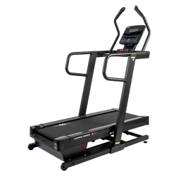 Беговая дорожка CardioPower S500