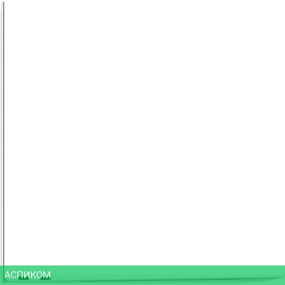 Ноутбук Huawei MateBook X Pro VanGoghH VGHH-X White (53014ANN)