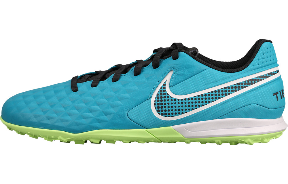 Кроссовки Nike Legend 8 Academy Tf