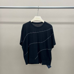 Футболка Brunello Cucinelli