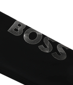 Леггинсы MAILLE BOSS Kidswear - черный(J50649)