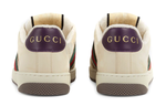Gucci Screener Gg (Женская размерная сетка)
