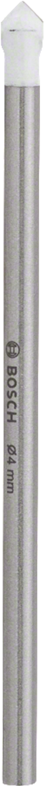 Сверло по кафелю CYL-9 CERAMIC 4Х70ММ BOSCH 2608587158