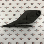 Зуб боковой правый (бокорез) | 400/F0345; 332/C4390, 333/D8457 | Spare Parts