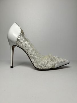 Туфли женские