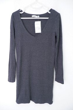 Платье Mango стильное 46 размер