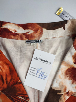 Жакет Habana оригинальный 40\42 размер