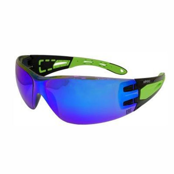 Очки Росомз O16 АЙРЕКС (5-2,5 PC) арт. 11669