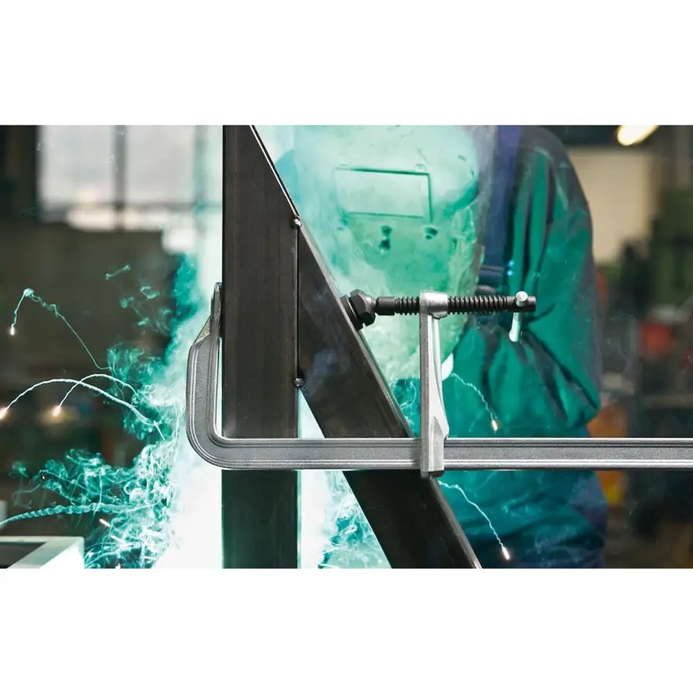 Высокоэффективная струбцина BESSEY SG150M