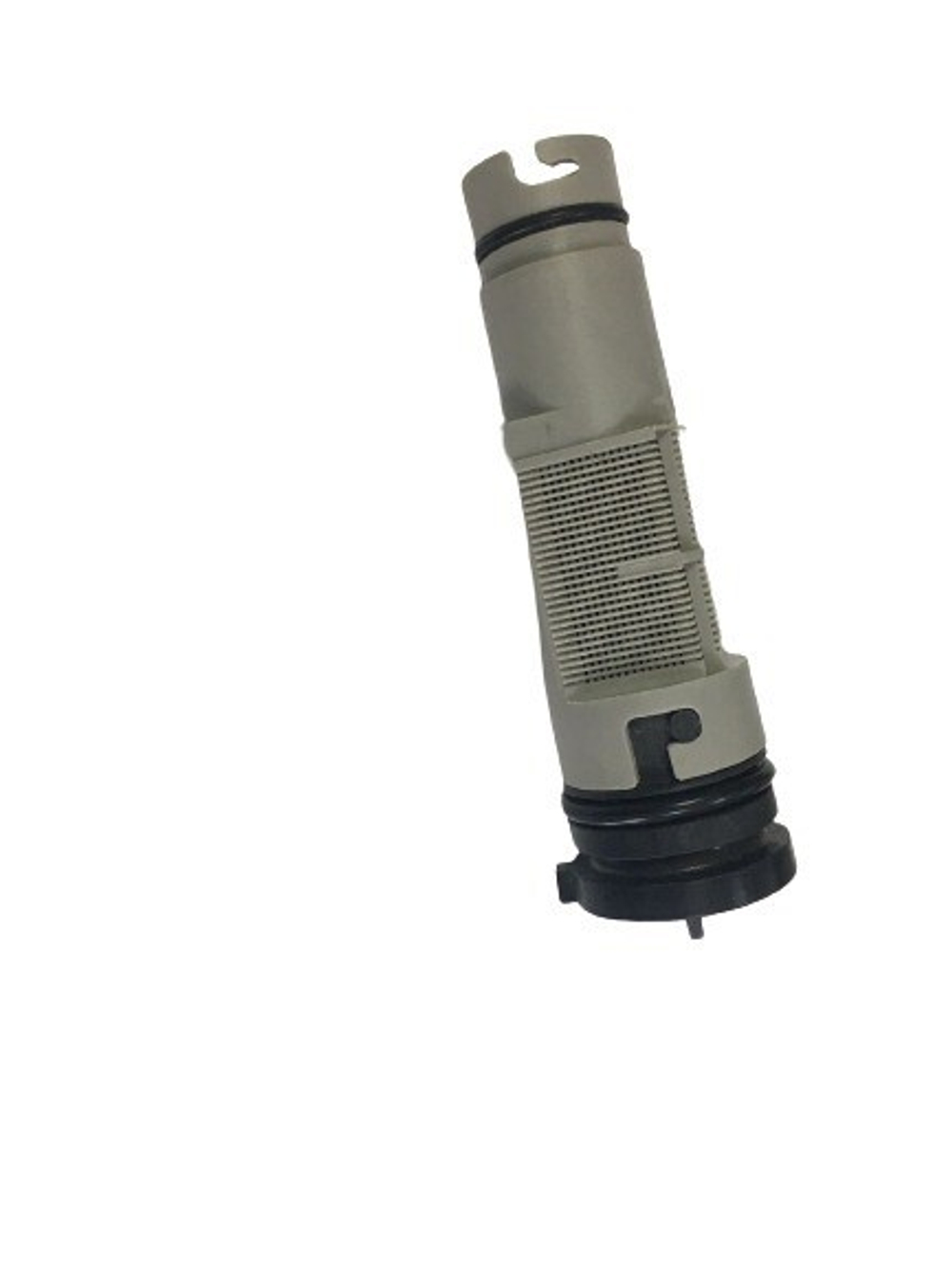 Турбинка ГВС (Ariston) Турция