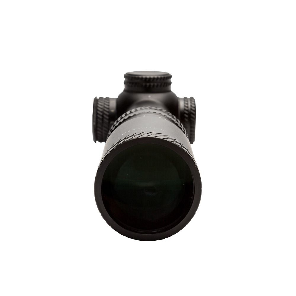 Прицел Sightmark Citadel 1-10x24 HDR(SM13138HDR)