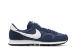Кроссовки Nike Air Pegasus
