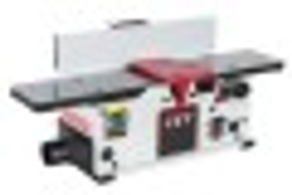 Станок фуговальный JET JBJ-6 220V 10000234M