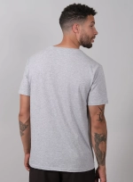 Мужская футболка RS Men's Paris Cotton (231M003111)