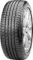 Maxxis HP-M3 Bravo 255/60 R17 106V