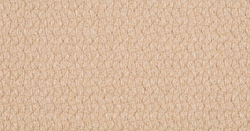 Жаккард Carboni camut (Карбони камут) 04