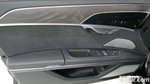 Audi A8 (D5) 55 TFSI Quattro Premium LWB (12.2022)