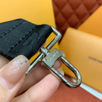 Louis Vuitton Gaston Wearable Wallet