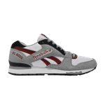Кроссовки Reebok Gl 6000
