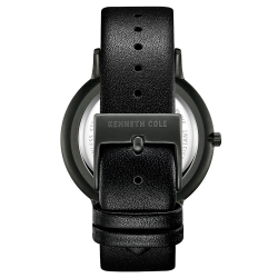 Kenneth Cole KC50912005