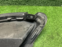 Накладка бампера правая Chery Tiggo 7 Pro (20-24)