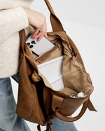 Сумка 540 11 тауп