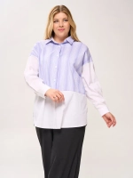 Блузка женская