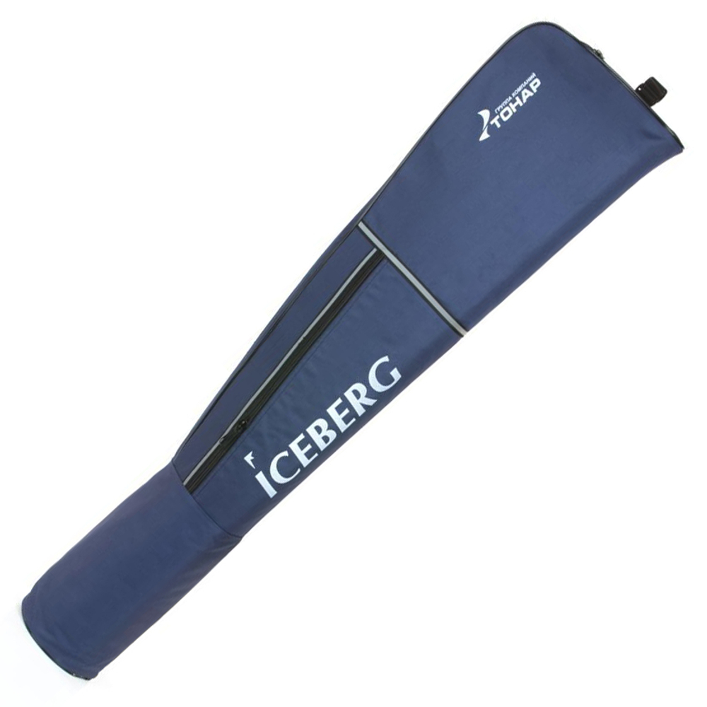 Чехол для ледобура ICEBERG-110/130 (T-TB-I-110-130)