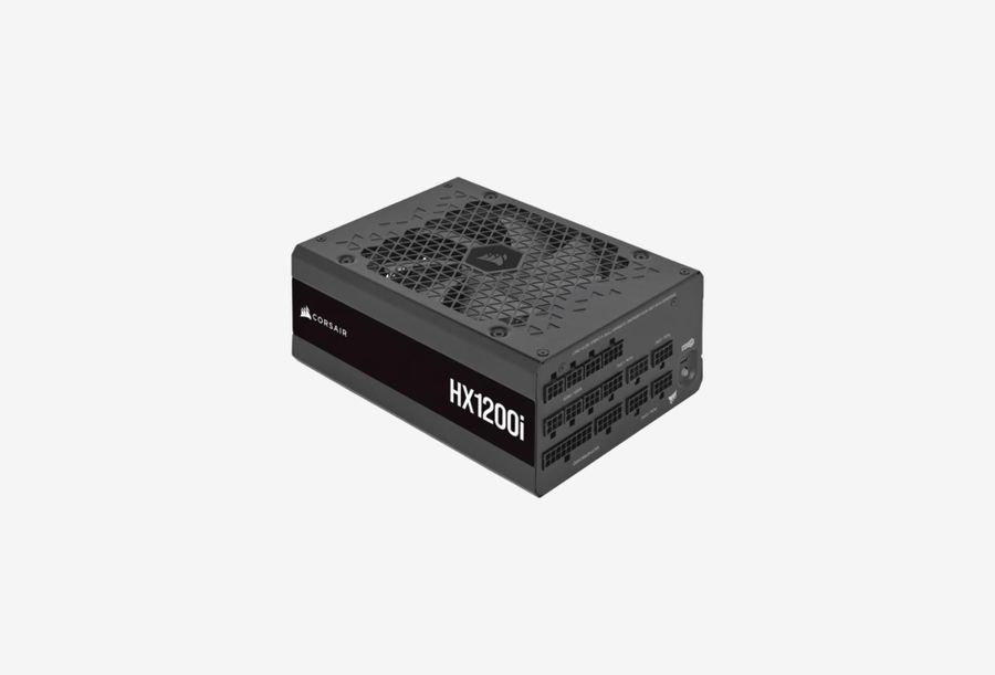 CP-9020307-NA_0126605104235