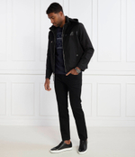 Куртка Michael Kors - черный(CR4206XBB0)