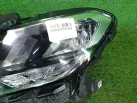 Фара левая VW Polo 6 (2020-н.в.) LED