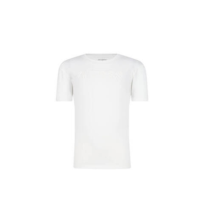 футболка GUESS ACTIVE - белый(L2YI59 J1311)