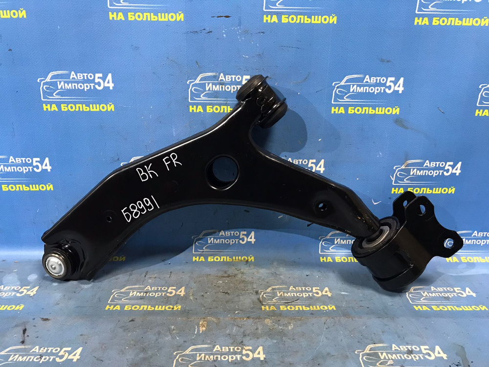 Рычаг передний правый MAZDA MAZDA 3 2003-2006