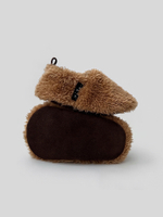 Dada TEDDY