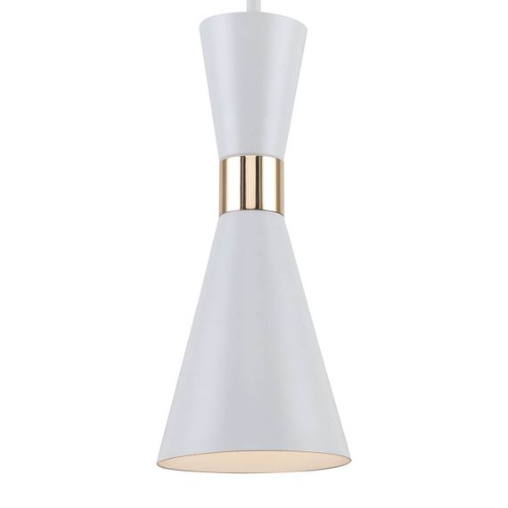 Подвесной светильник F-Promo Sheen 2758-1P