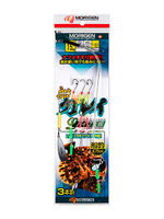 Оснастка MORIGEN F-600 #15