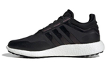Кроссовки Adidas Ultraboost 21 "Tie-Dye" Tpu (Женская размерная сетка)
