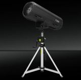 LED Follow Spot Light Stage & Theatrial 600W — RGB