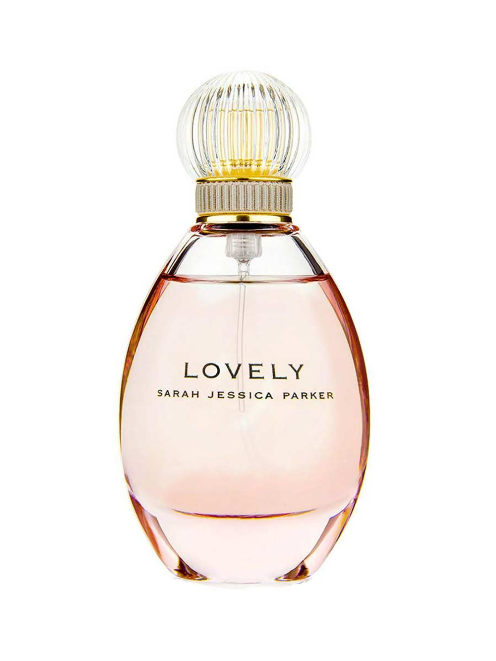 SARAH JESSICA PARKER Lovely lady 30ml edp