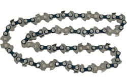 Цепь пильная для цепной пилы obs 21 tg6 FAVOURITE G6-37-1.4-1.1 OBS