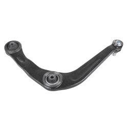 Рычаг передний R PEUGEOT 206/+ 05 GANZ GIL061294